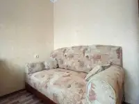Уютная квартира для посуточной аренды в Дятлово, фотография 5