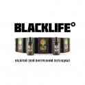 Эликсир молодости BLACKLIF оптом, фотография 2