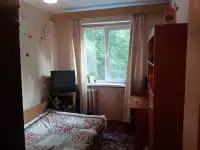 Квартира, Пионерская 48, фотография 3