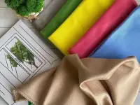 Файбер для стекл, фотография 2