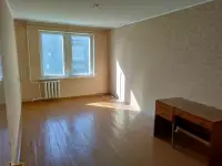 Квартира, Новые Засимовичах д.171 КВ.57., фотография 4
