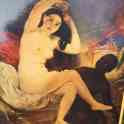 картину продам, фотография 2