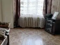 Дом, фотография 12