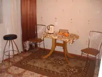 аренда уютная квартиране, победы 34, фотография 10