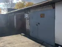 Продам гараж в ГСПК СЯБРЫ авто, Ул. Стебенева 1, фотография 2