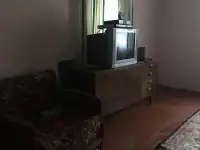 Продам дачу, Гродненская обл, горский р-н. д. Перелом с/и Юность, фотография 8