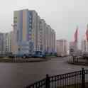 2-х комнатная квартира г. Пинск