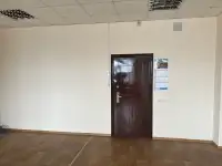 Сдам многофункциональное помещение в аренду, Краснозвездная 18б, фотография 2