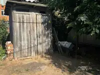 2-комн. квартира ул.С.Кирова д.41 г.Орша, фотография 5