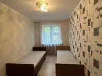 Сдам уютную квартиру на сутки в Гомеле, ул.Малайчука, д.11, фотография 6