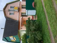 дача, д.Дрюково с/т Заветное, фотография 2