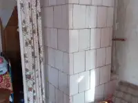 Продам дом в д. Заградье, фотография 5