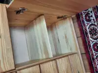 Продам, фотография 3
