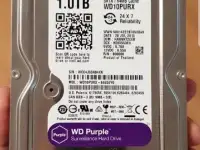 Регистратор видеонаблюдения Hiwach DS-h104G, фотография 2