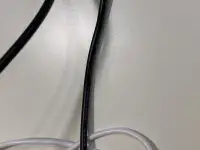 Блок от 3D ручки ACDC ADAPTER CT-0520, фотография 5