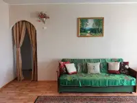 Продается квартира, фотография 5