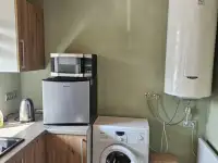 Домик на сутки в Логойске, фотография 3