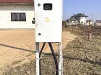 Продам коттедж 6 км от Минска, Гатово, ул. Полевая, д.8, фотография 11