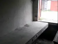Продам гараж, Коммерческая 28А., фотография 2