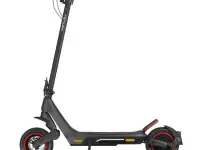 Электросамокат Motus Pro 10 Urban, фотография 3