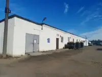Комплекс объектов недвижимости УП 
