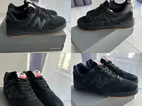 New Balance 574