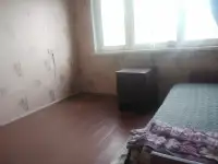 Сдаётся четырёхкомнатная квартира, Ольшевского 53, фотография 4