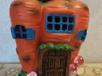 Фигура для сада 