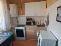 1 к.кв.на часы,сутки возле Комаровского рынка., Куйбышева-46, фотография 5