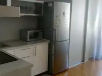 Сдается Квартира в аренду на дительный срок, ул.Беды, д.38, фотография 6