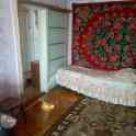 Продам квартиру, Улица Лесная, дом 5, кв. 67, фотография 3