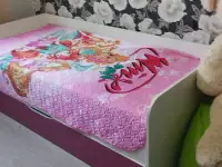 Продам спальню