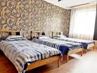 Аренда квартиры для командированных в Фаниполе, фотография 3