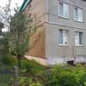 Продам квартиру, Гродненская область Новогрудский район Нёвда, фотография 10
