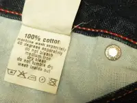 Джинсы Tommy Hilfiger Denim, фотография 5