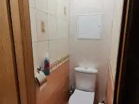 Продам квартиру, Улица Заслонова, д. 12а, фотография 5