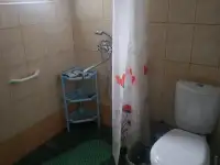 Продам дом в Слуцке  без посредников, фотография 9