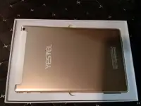 Новый планшет 4/64gb с бесплатной доставкой, фотография 2