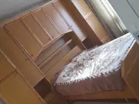 Квартиры на сутки в Островце. Быстро и недорого., фотография 3