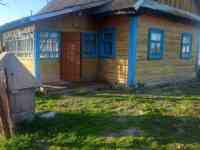 Продаю дом в д.Стригинь, фотография 3