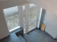 аренда, волковыск улица социалистическая 3, фотография 4