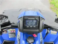 Polaris Sportsman 450 Efi 4X4 Low Hrs, фотография 3