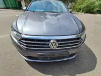 Авто Volkswagen Jetta, фотография 4