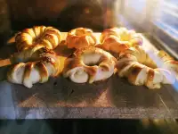 Камень для выпечки из фельзита от производителя в Минске, фотография 6