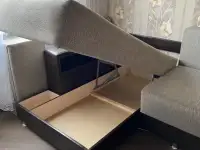 Диван угловой, фотография 4