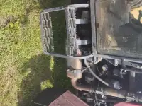 МТЗ беларус, фотография 6