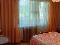 Продажа квартиры, фотография 5