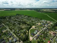Купить участок в СТ Перхурово -2, 37 уч, фотография 5