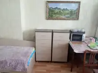 возьму девушку на подселение, 78 Панченко ул.