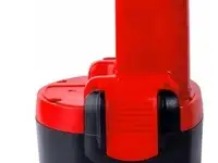 Аккумулятор volat psr960 (9.6в/1.5 ah)